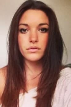 Emmylou Homs