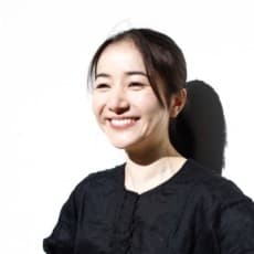 Mizuho Misato