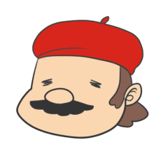 Chin Boss