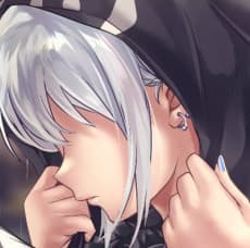 Syasyaki