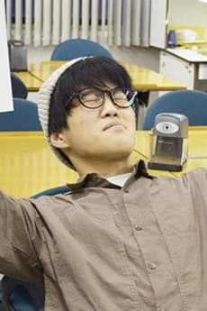 Kiwamu Noguchi