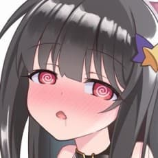 Masami Aoi
