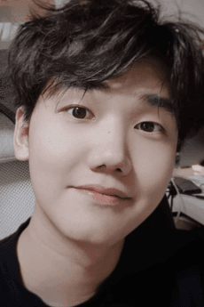 Hyun-Wook Kim