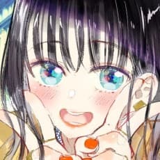 Rinen Takizawa