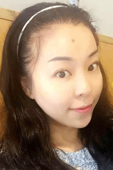 Menglu Yang