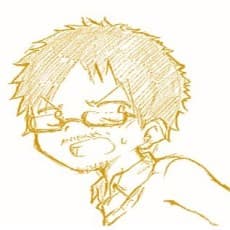 Kon Iguchi