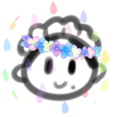 Saki