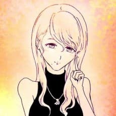 Misao Toki