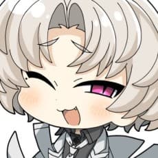 Yagishirushibunko