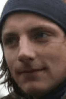 Nils-Martin Crawfurd