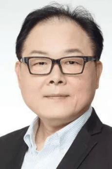 Xiaobing Wang