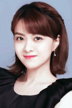Jia Zhan