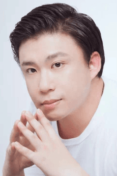 Yao Liu