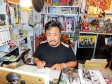 Takahiro Kochi