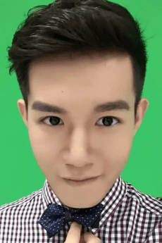 Xiang Xu