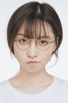 Qin Ziyi