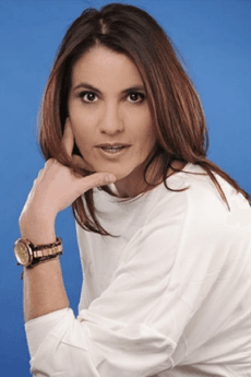 Rosalba Sotelo