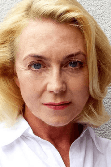 Iwona Rulewicz