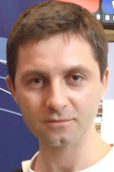 Marek Włodarczyk