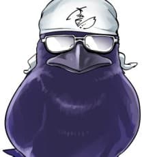 Tabigarasu