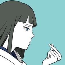 Himeyuri