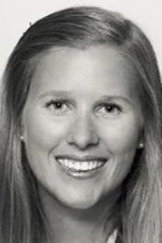 Hanne Dancke Arnesen