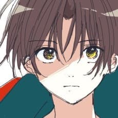 Souta Sumizawa