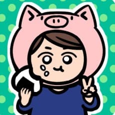Meiko Fuji