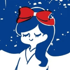 Chiyoko Ita