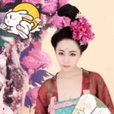 Xue Fei