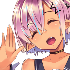 Muneshiro