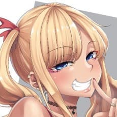 kinntarou