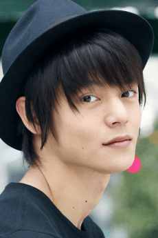 Masataka Kubota