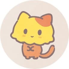 Kinako Kona