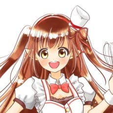 Mikayo Nakae
