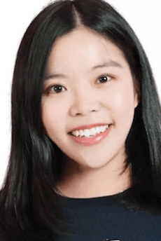 Yuan Weng