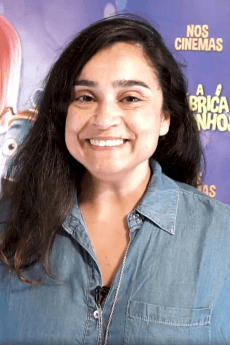 Sofia Brito