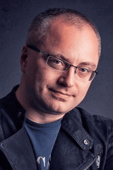 Rafał Żygiel