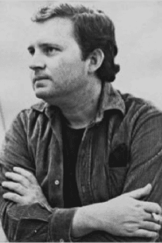 Bill Spicer