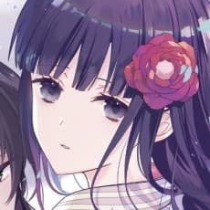 Yukizirushi