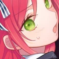 Chizuru Fujishiro