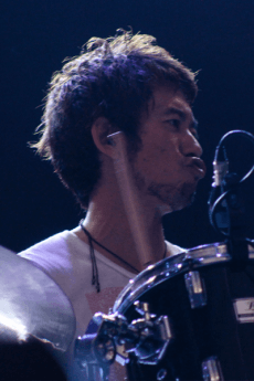 Kiyoshi Ijichi