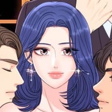 Be-Ri