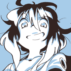 Ryouta Sakurai