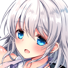 vanilla