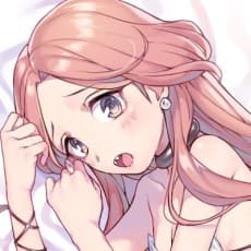 Rojiko