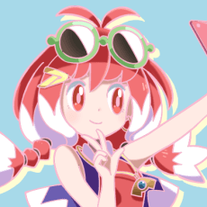 Arukyo