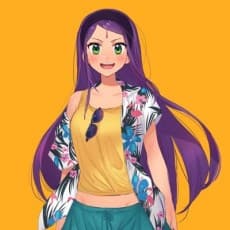 Senaru