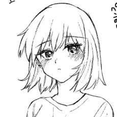 Yuu Nagamoto