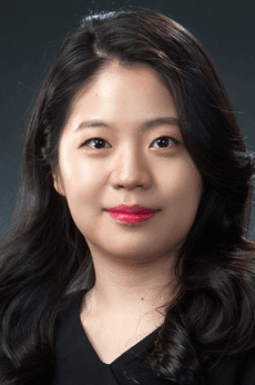 Da-Jeong Jung
